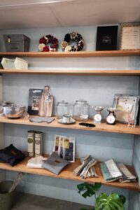 gicouture shop