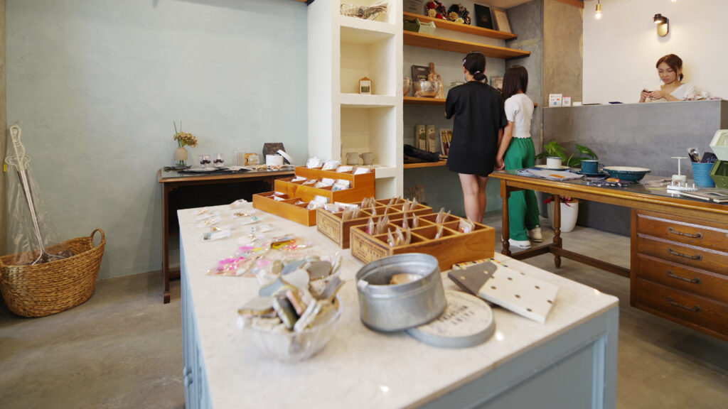 gicouture shop